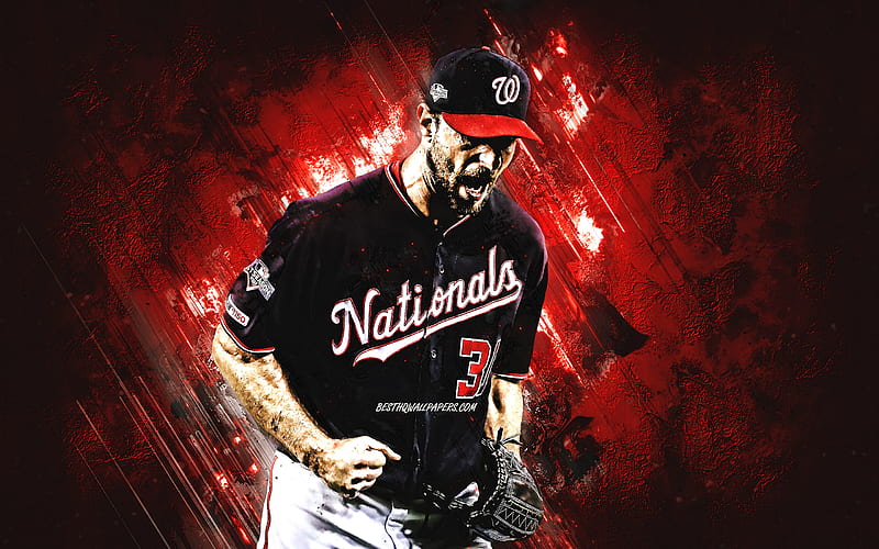 Nelson Cruz MLB, Minnesota Twins, baseman, baseball, Nelson Ramon Cruz  Martinez, HD wallpaper