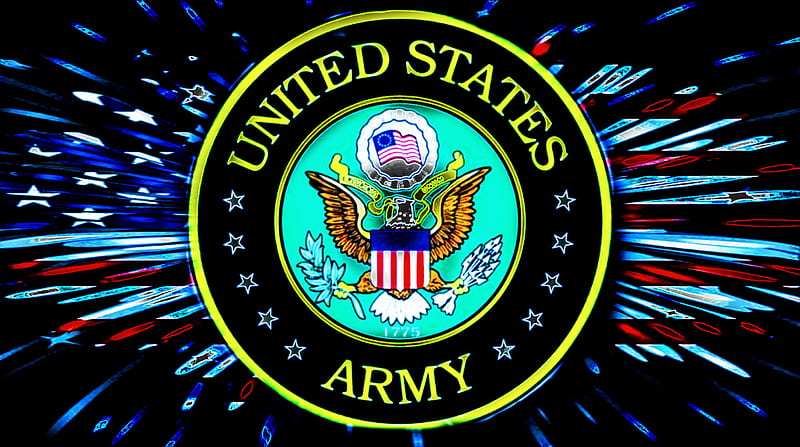 army, military, us, HD wallpaper