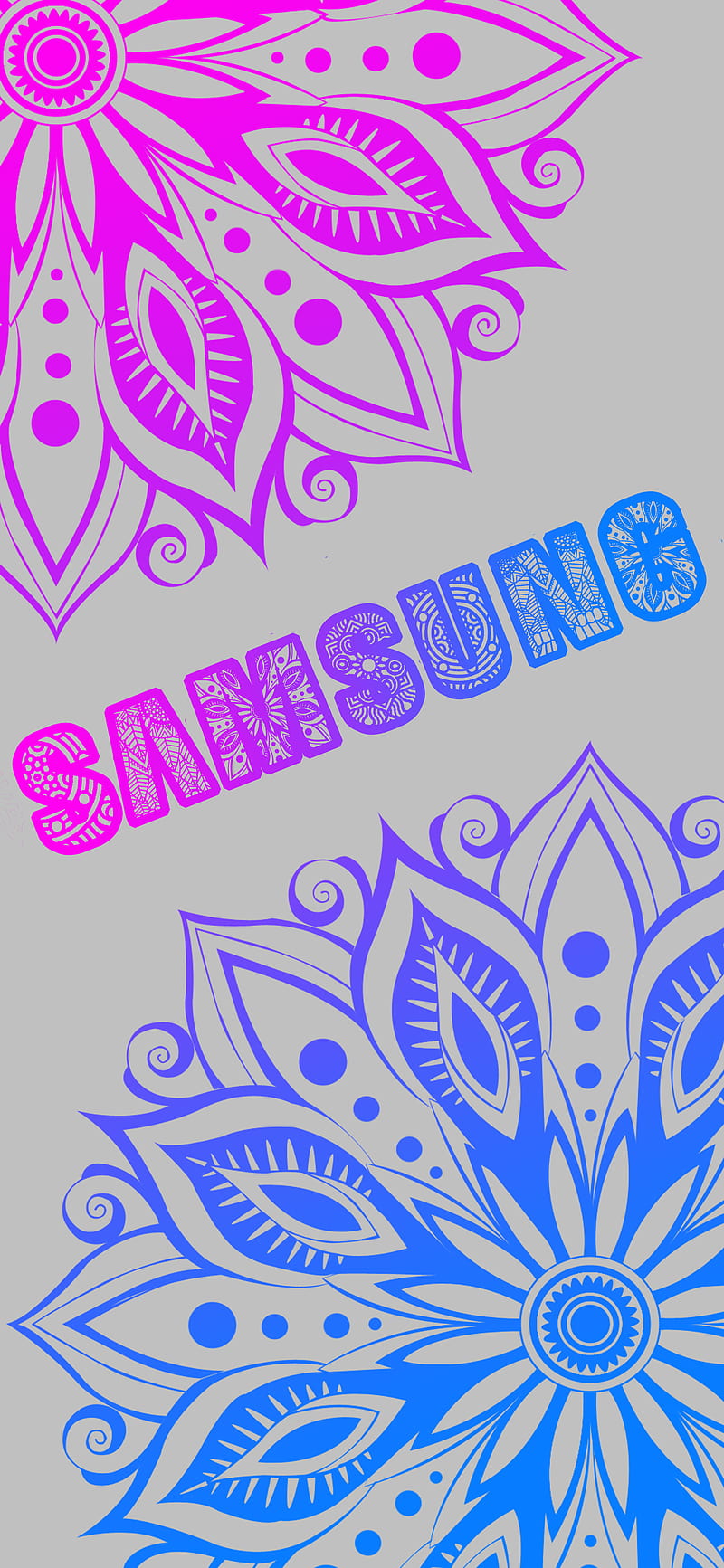 Samsung, color, mandala, melesao, samsung s20, samsung s20 plus, samsung  s20 ultra, Fondo de pantalla de teléfono HD | Peakpx