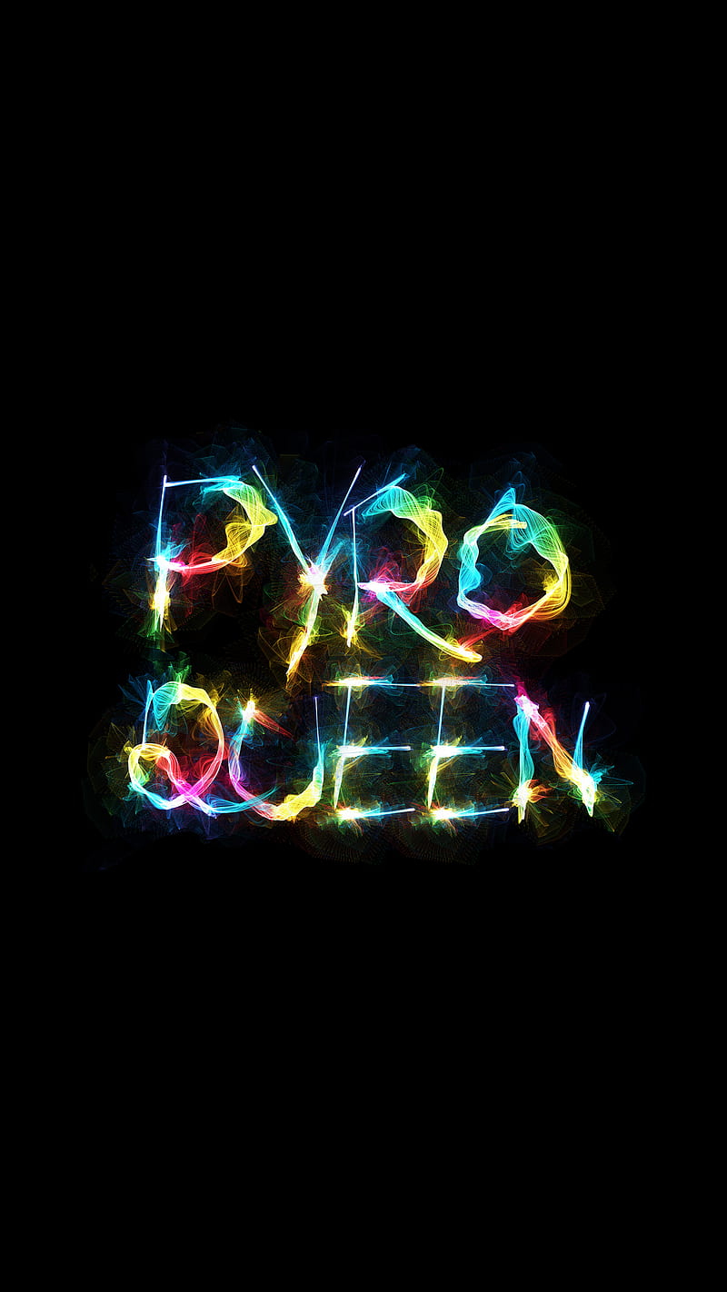 Pyro Queen Flame Names Name Human Name Design People Person Name Your Names Hd Mobile Wallpaper Peakpx