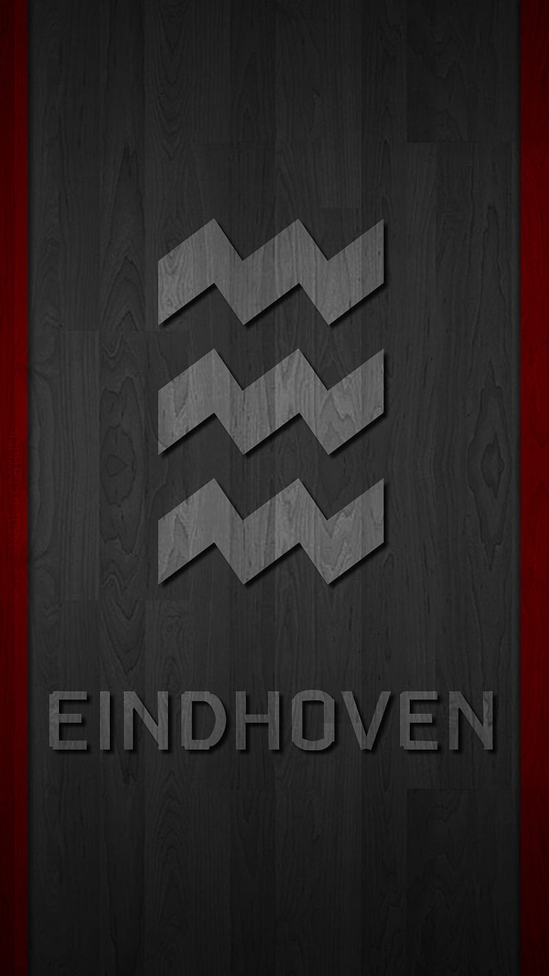 Eindhoven Background, city, netherlands, philips, psv, HD phone wallpaper