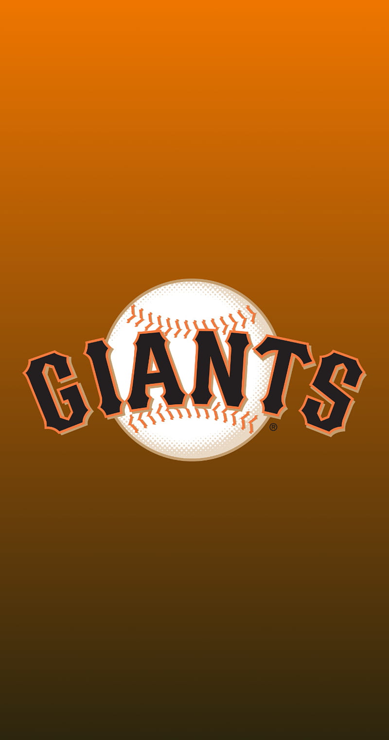 Lamonte Wades blast highlights SF Giants loss to Baltimore Orioles