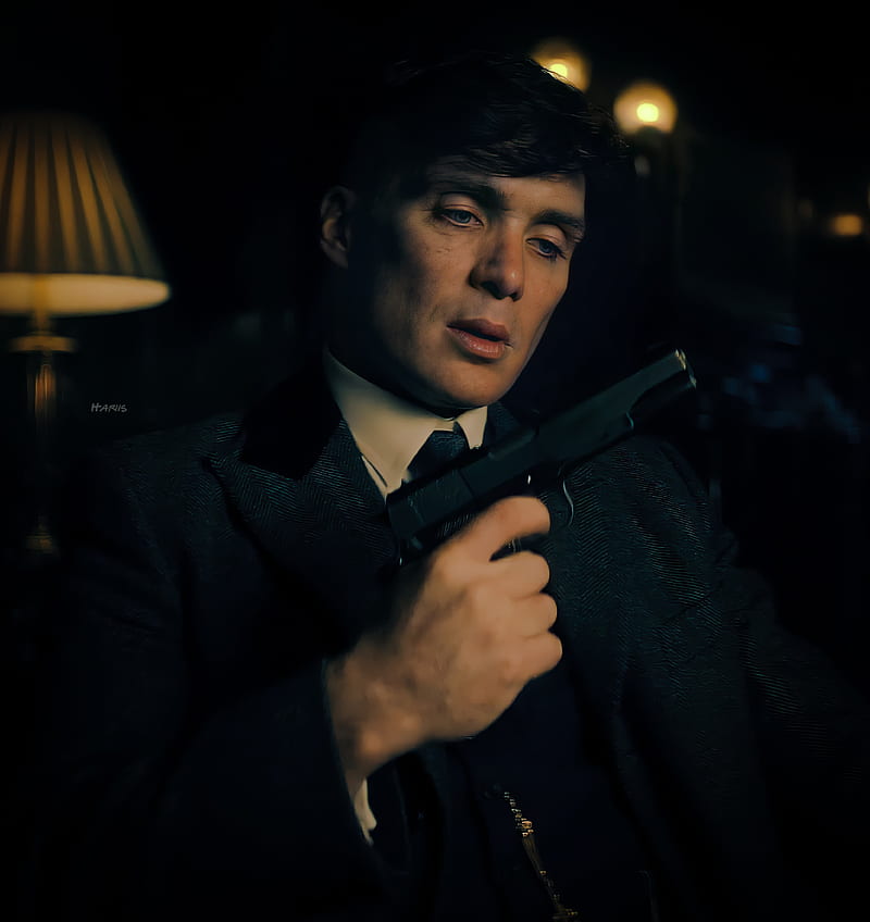 Thomas Shelby Wallpapers  Top 30 Best Thomas Shelby Wallpapers Download