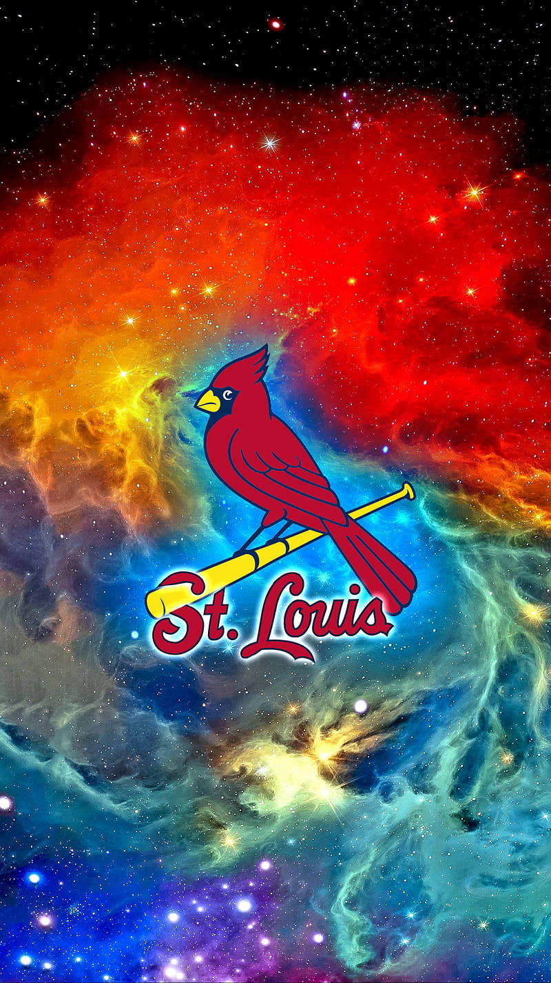46 St Louis Cardinals iPhone Wallpaper  WallpaperSafari