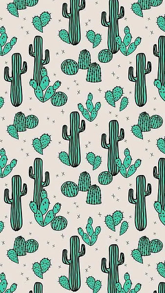 Western Pattern Vector Art Icons and Graphics for Free Download
