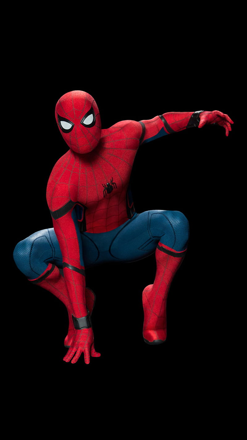 Spiderman 5, agente 2080, historietas, maravilla, hombre araña, Fondo de  pantalla de teléfono HD | Peakpx