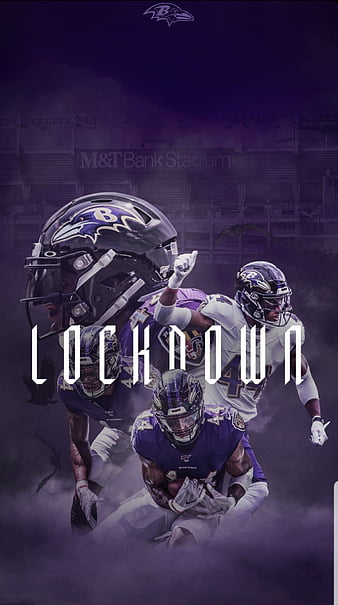 HD wallpaper: Baltimore Ravens, Ray Lewis, NFL