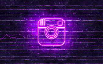 HD instagram wallpapers