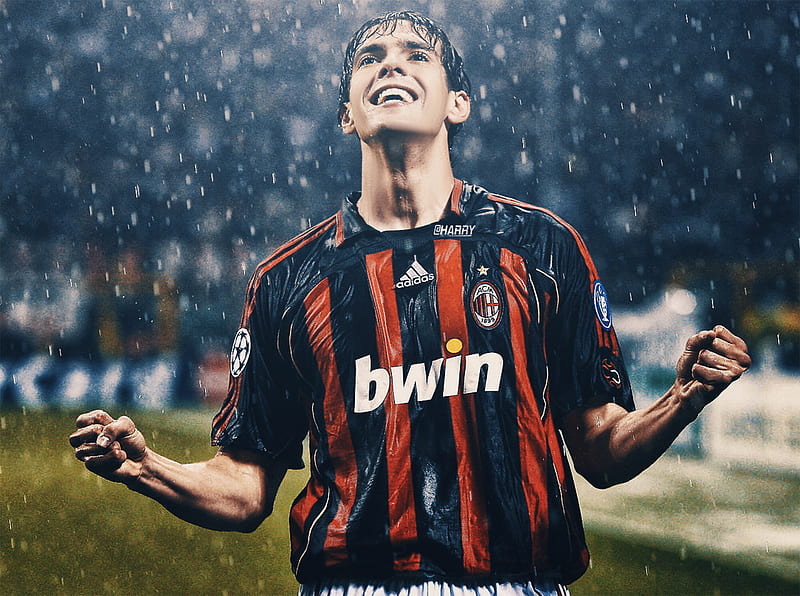 330 Ricardo Kaka Vs Liverpool Stock Photos, High-Res Pictures, and Images -  Getty Images