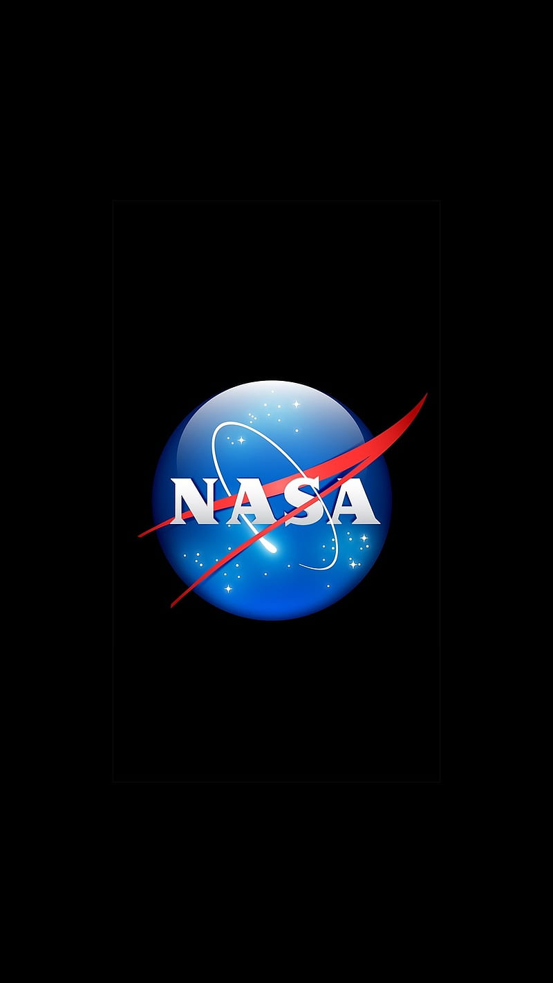 NASA logo, halloween, heart, corazones, logos, love, signs, skulls, zodiac, HD phone wallpaper
