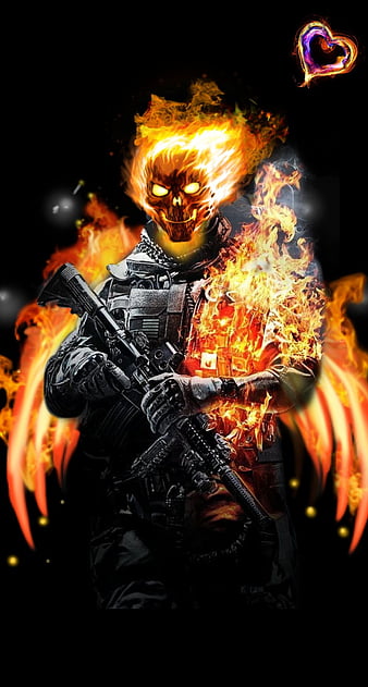 Cool soldier carros cool music soldier galaxy skull wolf HD phone  wallpaper  Peakpx