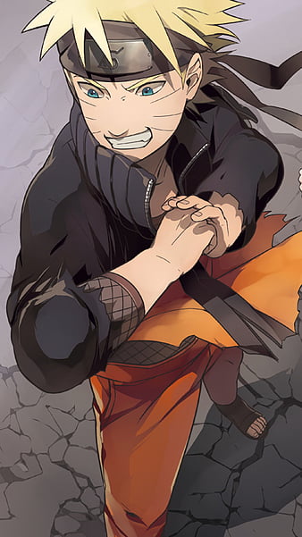 Pinterest  Naruto uzumaki hokage, Naruto shuppuden, Naruto