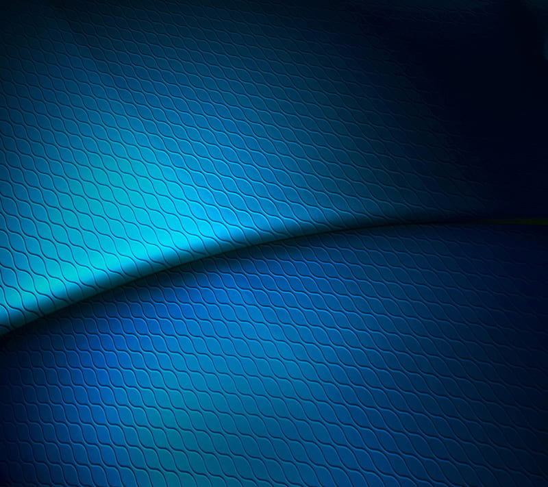 Moto X Play, blue, default, motorola, original, stoche, HD wallpaper |  Peakpx