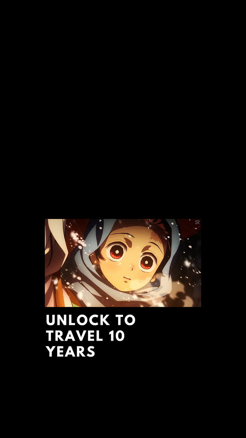 Lockscreen Anime Coffee Girl by SeijuuroKirito on DeviantArt