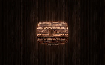 Logo gỗ: Logo gỗ đang trở nên phổ biến hơn bao giờ hết. Tận hưởng độ vừa mắt của logo được tạo bởi các thành phần gỗ độc đáo và chắc chắn sẽ thu hút sự chú ý của bạn.