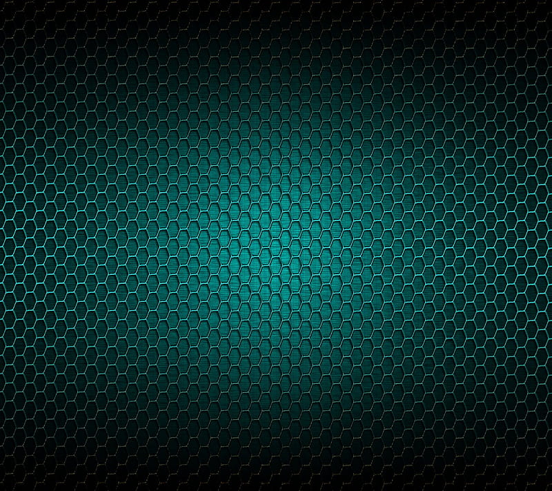 sin 3, abstract, blue, carbon, colour, gs5, htc, htc one x, m7, m8, paint, s5, HD wallpaper
