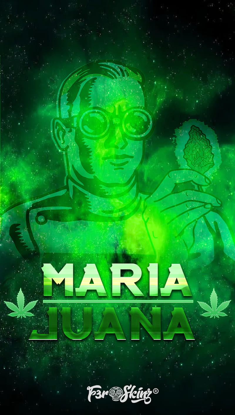 Mariana Juana, 4 20, maria, maria juana, marihuana, HD phone wallpaper