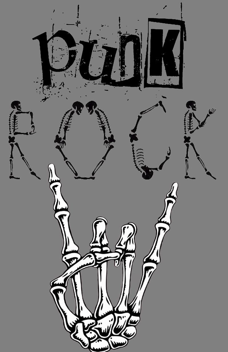 Punk music, Punk rock, Punk culture, HD phone wallpaper | Peakpx