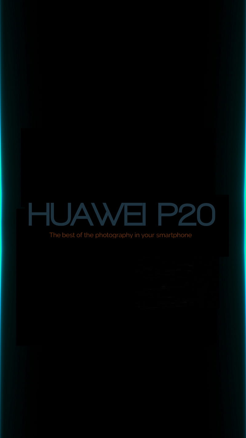 Huawei P20, huawei, huaweip20, p20, smartphone huawei, p20, HD phone wallpaper