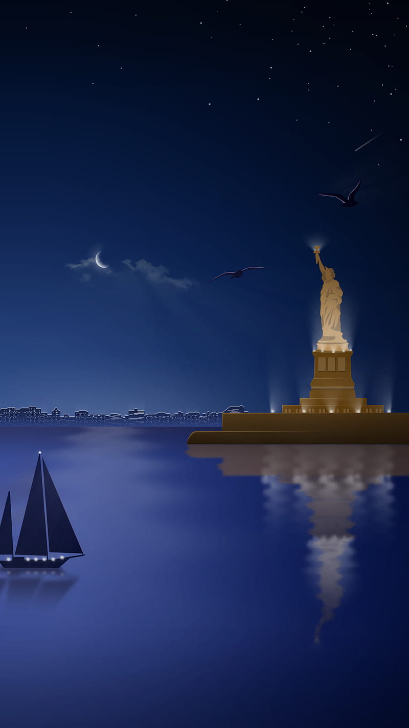 600 Statue of Liberty Pictures  Images HD  Pixabay