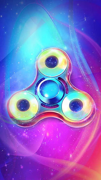 Fidget Background Images  Browse 20814 Stock Photos Vectors and Video   Adobe Stock