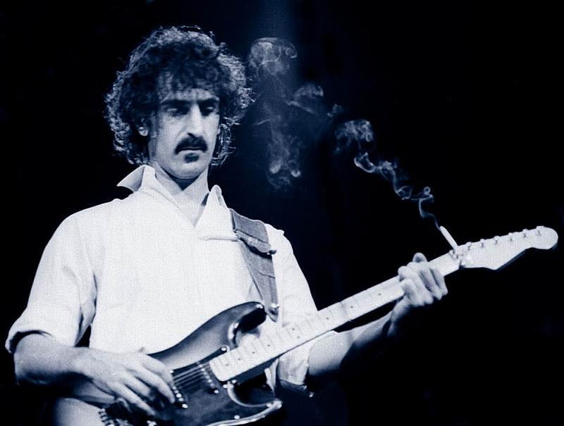 Frank Zappa 6, out, jazz, mothers, rock, sabbath, invention, steve, vai, system, mccartney, zappa, rhythm, freak, roll, blues, cooper, frank, joe, alice, garage, music, black, paul, orchestral, down, HD wallpaper
