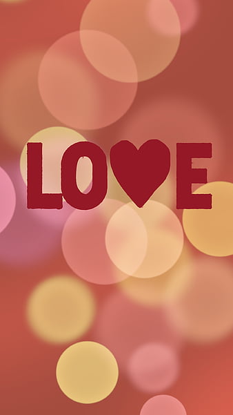 Love, CSS, bf, couple, cute, gf, iphone, kiss, samsung, valentine,  valentines day, HD phone wallpaper | Peakpx