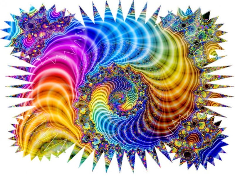 Crazy Abstract Crazy Pretty Creation Abstract Hd Wallpaper Peakpx 9436