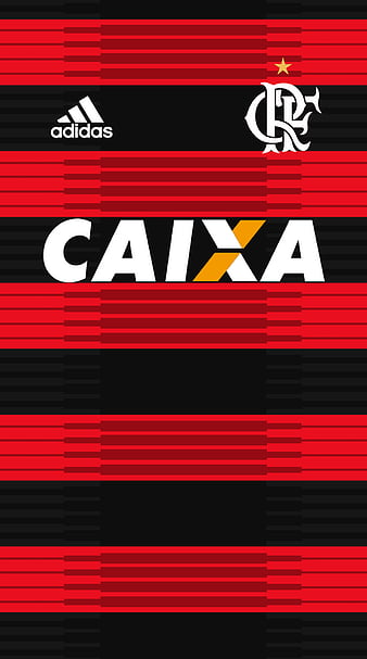 Wallpaper Flamengo third kit 21/22  Camiseta do flamengo, Camisa do  flamengo, Fotos de flamengo