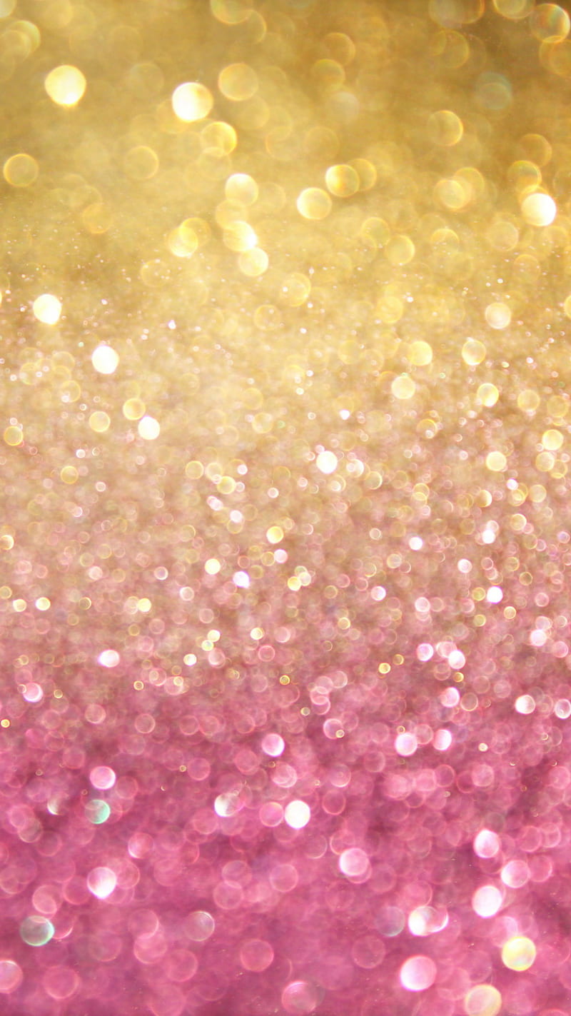 Free download Glittery Rainbows made by me patterns colorful glitter galaxy  640x1136 for your Desktop Mobile  Tablet  Explore 30 Rainbow With Glitter  Wallpapers  Glitter Wallpapers Rainbow Backgrounds Glitter Wallpaper
