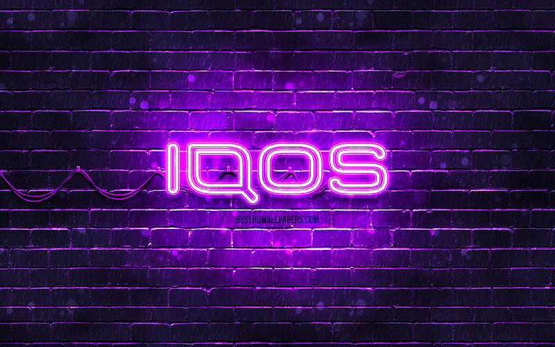 Hd Iqos Wallpapers Peakpx