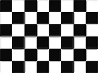 Chess Board HD Wallpaper - WallpaperFX