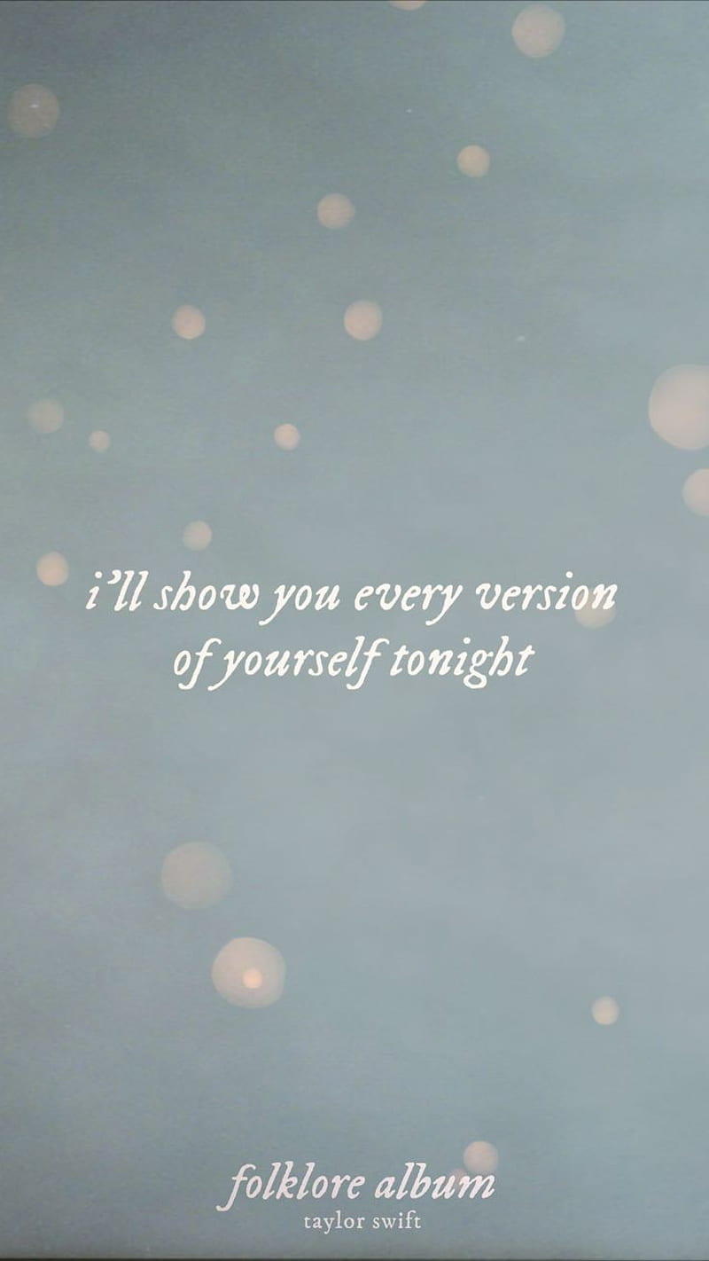 song lyric quotes taylor swift