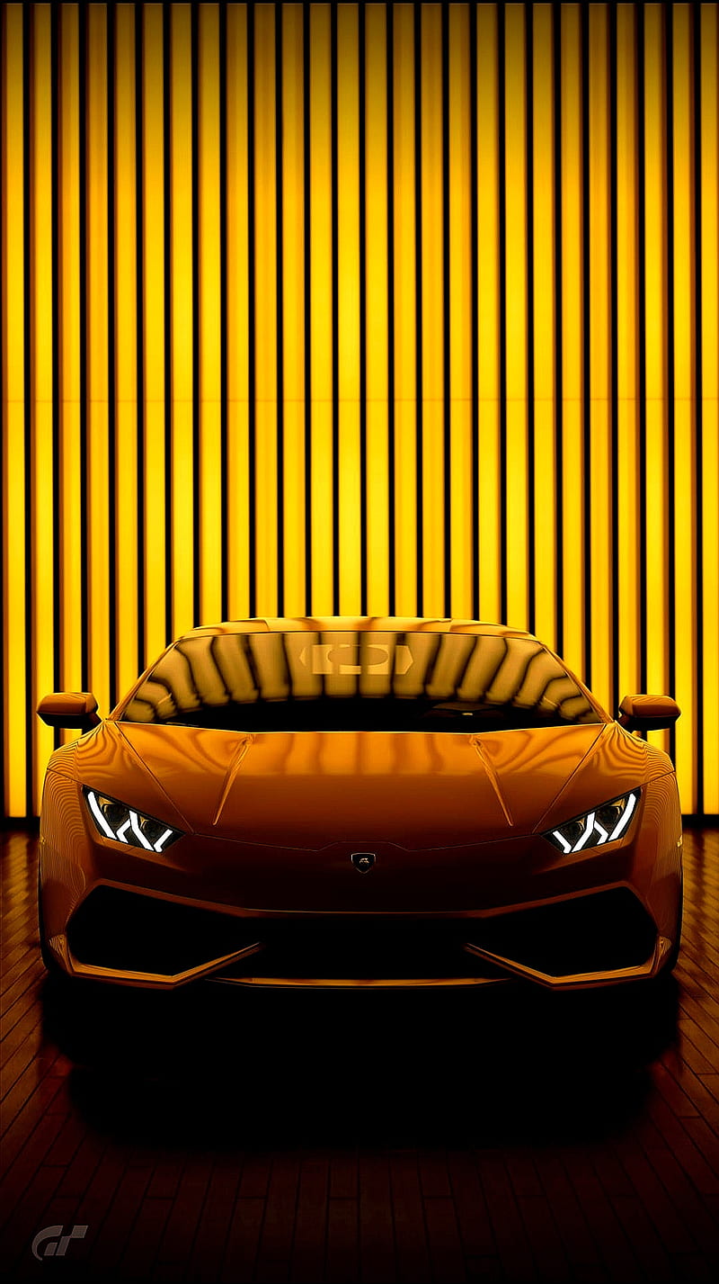 Lamborghini huracan, car, gt sport, huracan, lamborghini, sport, v10, HD  phone wallpaper | Peakpx