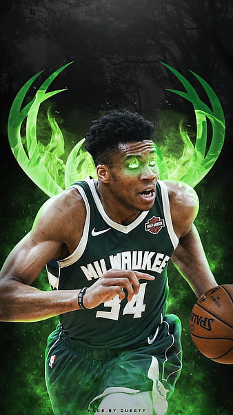 If Youre Reading This Bucks in 6 Wallpaper by ZonieDesign