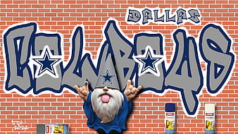 Details 152+ dallas cowboys logo wallpaper latest 