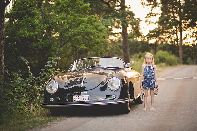 little girl, pretty, sunset, adorable, sightly, sweet, nice, beauty, face, child, bonny, lovely, pure, blonde, sky, baby, cute, feet, white, Hair, little, Nexus, bonito, dainty, old, kid, graphy, fair, green, car, people, pink, Belle, comely, Standing, tree, girl, childhood, HD wallpaper