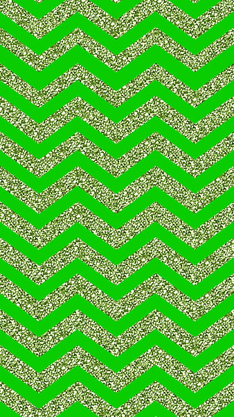 HD green march wallpapers | Peakpx