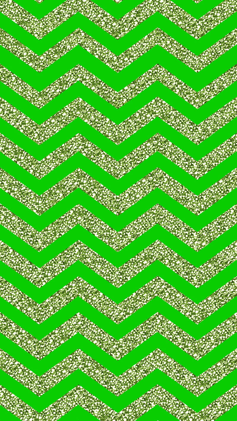 St patrick day basic glitter green march HD phone wallpaper  Peakpx
