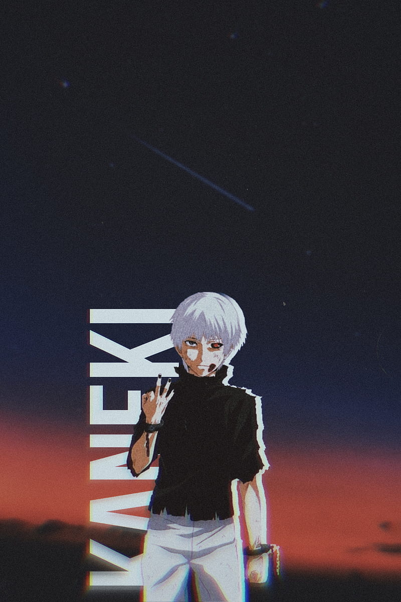 Page 9 | HD kaneki anime wallpapers | Peakpx