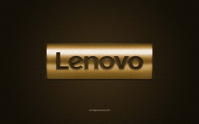 Lenovo Legion Background, HD wallpaper | Peakpx