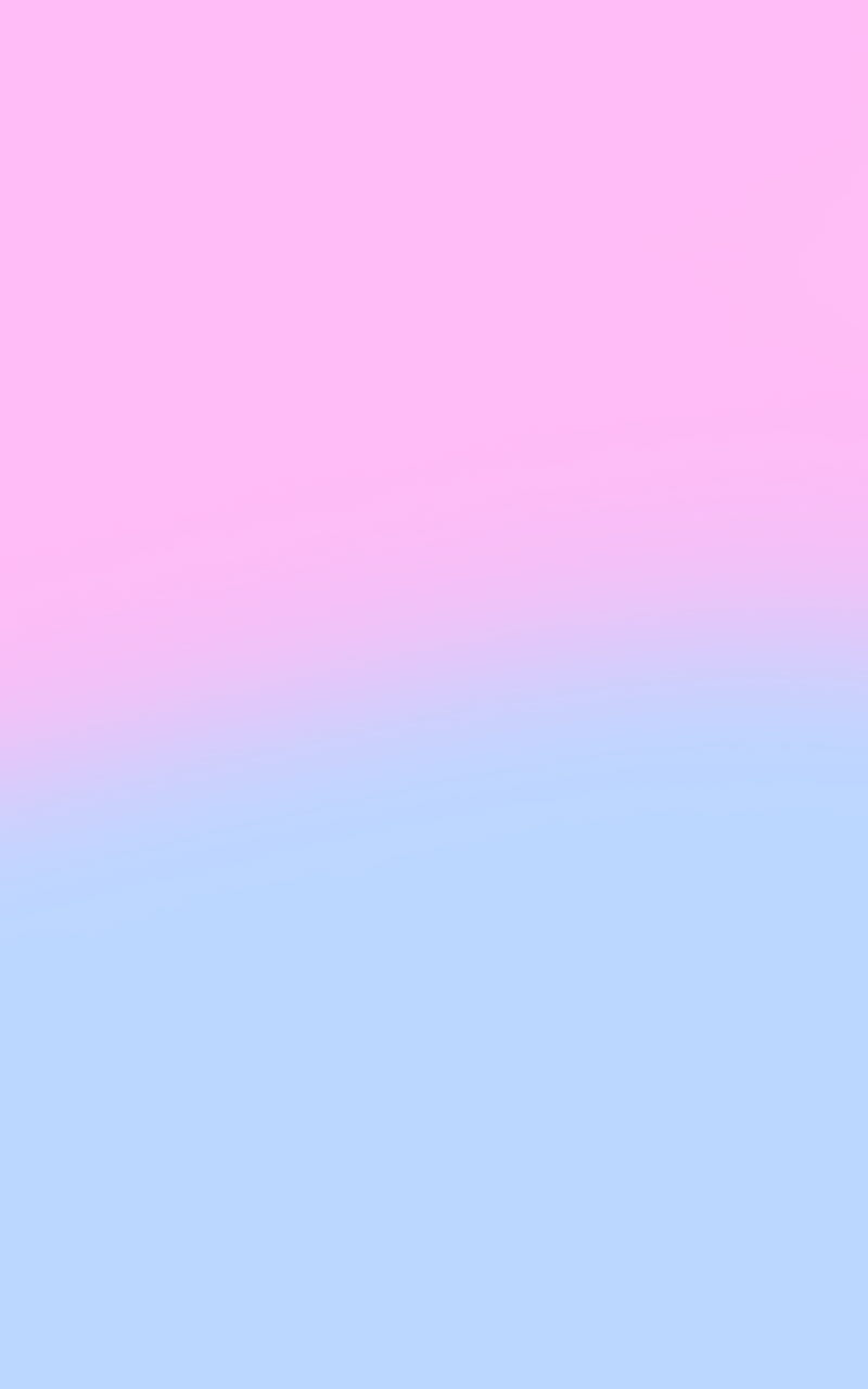 Cotton candy, color, colors, pink, HD phone wallpaper