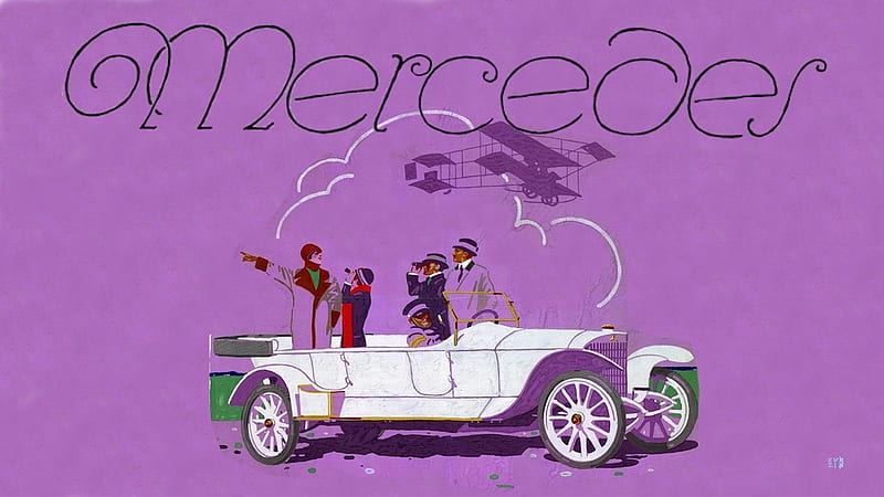 Vintage Mercedes ad art-2, Mercedes Benz , Mercedes Benz, Mercedes Benz Background, Mercedes, Mercedes Benz automobiles, Mercedes Benz cars, HD wallpaper