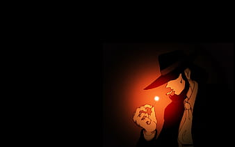 lupin-the-3rd