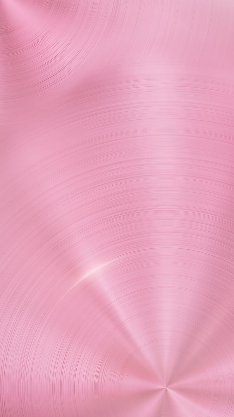 Rosa, liso, Fondo de pantalla de teléfono HD | Peakpx