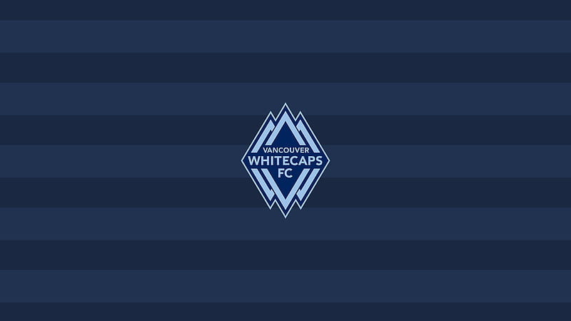 Soccer, Vancouver Whitecaps FC, Soccer , Logo , Emblem, HD wallpaper