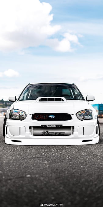 Stanced Cars Wallpapers  Top Free Stanced Cars Backgrounds   WallpaperAccess