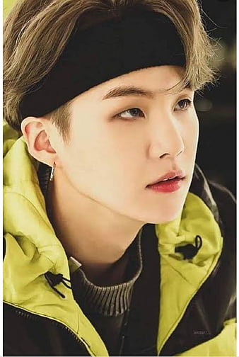 BTS SUGA, bts, kpop, suga, HD phone wallpaper | Peakpx