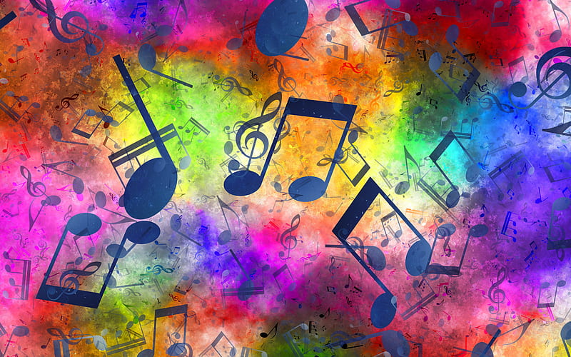 24000+ Music HD Wallpapers and Backgrounds