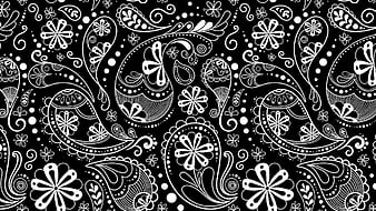 https://w0.peakpx.com/wallpaper/411/803/HD-wallpaper-paisley-bandana-black-black-and-white-bandana-thumbnail.jpg